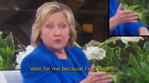 REMEMBER THE SHITSHOW