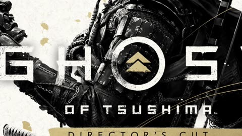 Ghost of Tsushima Kaç Saat Sürüyor?