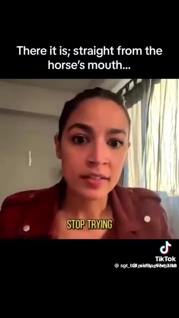 So Next Time You Ask Out A Girl And She Shoots You Down Just Show Her This 😆