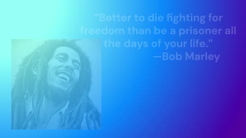 What Does Freedom Mean To You? Native Flute and Video by John of AllFaith