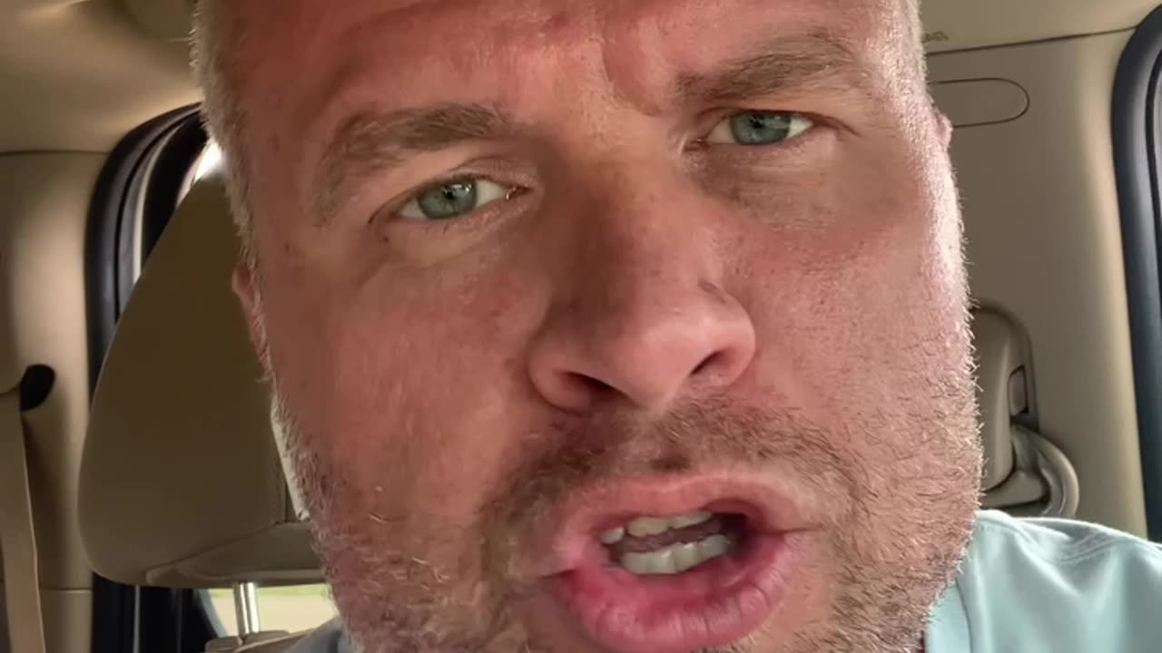 You are not born with it…