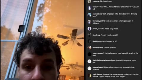 Freddy (@dangcowboi) IG live (2) (2025-07-02)