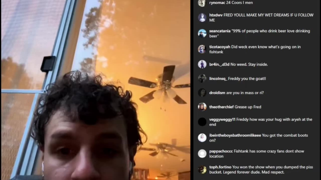 Freddy (@dangcowboi) IG live (2) (2025-07-02)