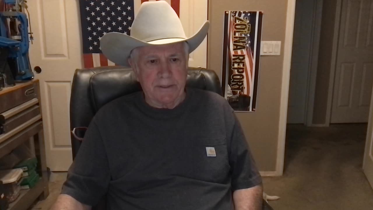 Flight 171 Captain Said ,"Mayday, "Less Than One Minute Before Crash!, A Minute After Take-Off