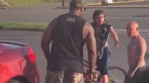 Shaq vs Rogan