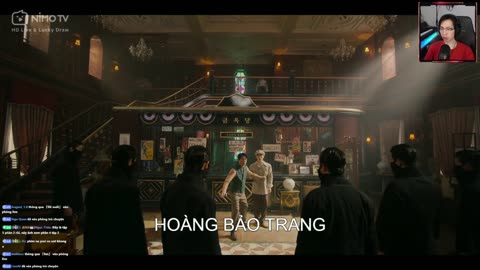 20250524 PHIMM HÀN ,SINH VẬT GYEONGSEONG, s02e05 o7e , ViruSs Restream 720p 0,72G