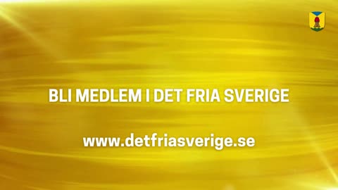 Kulturberikarna berikar bara sig själva
