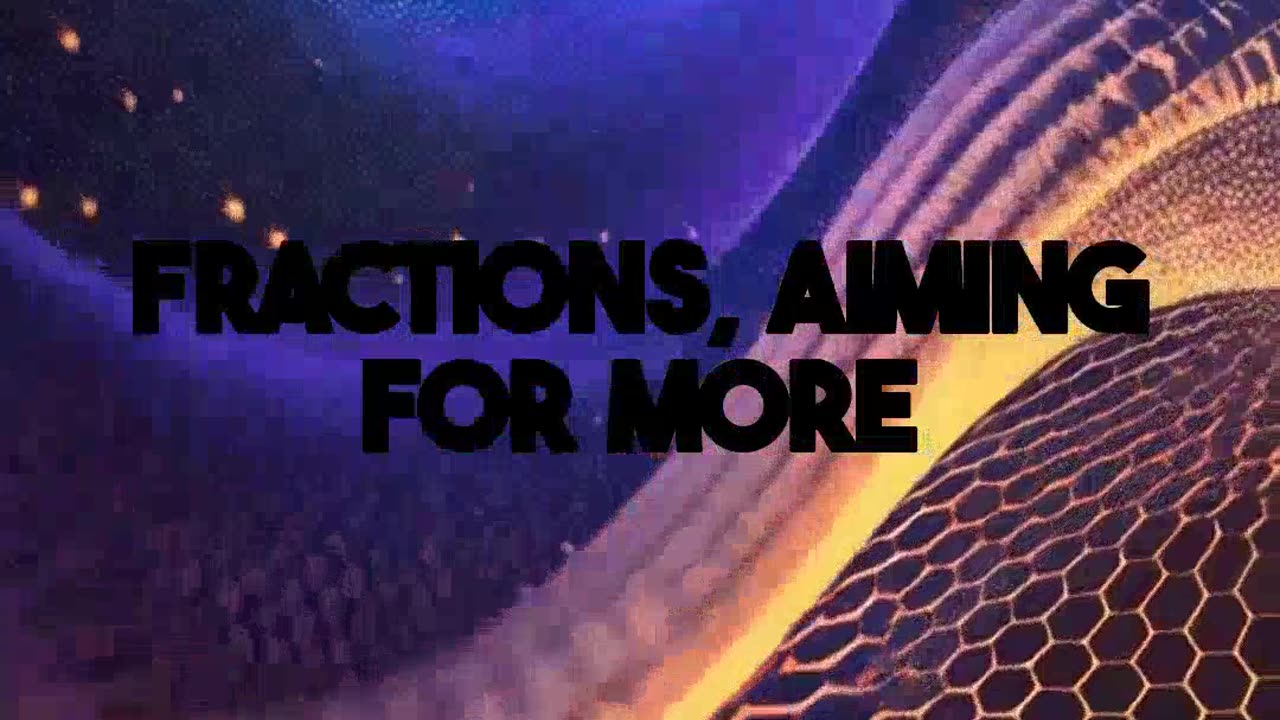 AI Innovations in Music Platforms: What They Mean for Your Crypto Wallet