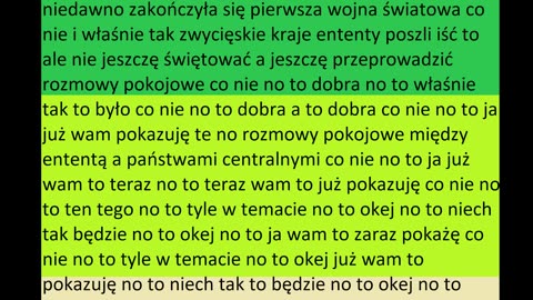 Narody Countryhumans oś i alianci odcinek 63