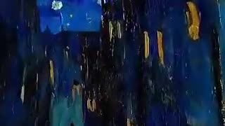 🌻 Vincent van Gogh, iconic artist, transformed art world with unique style and emotive works. #SHORT