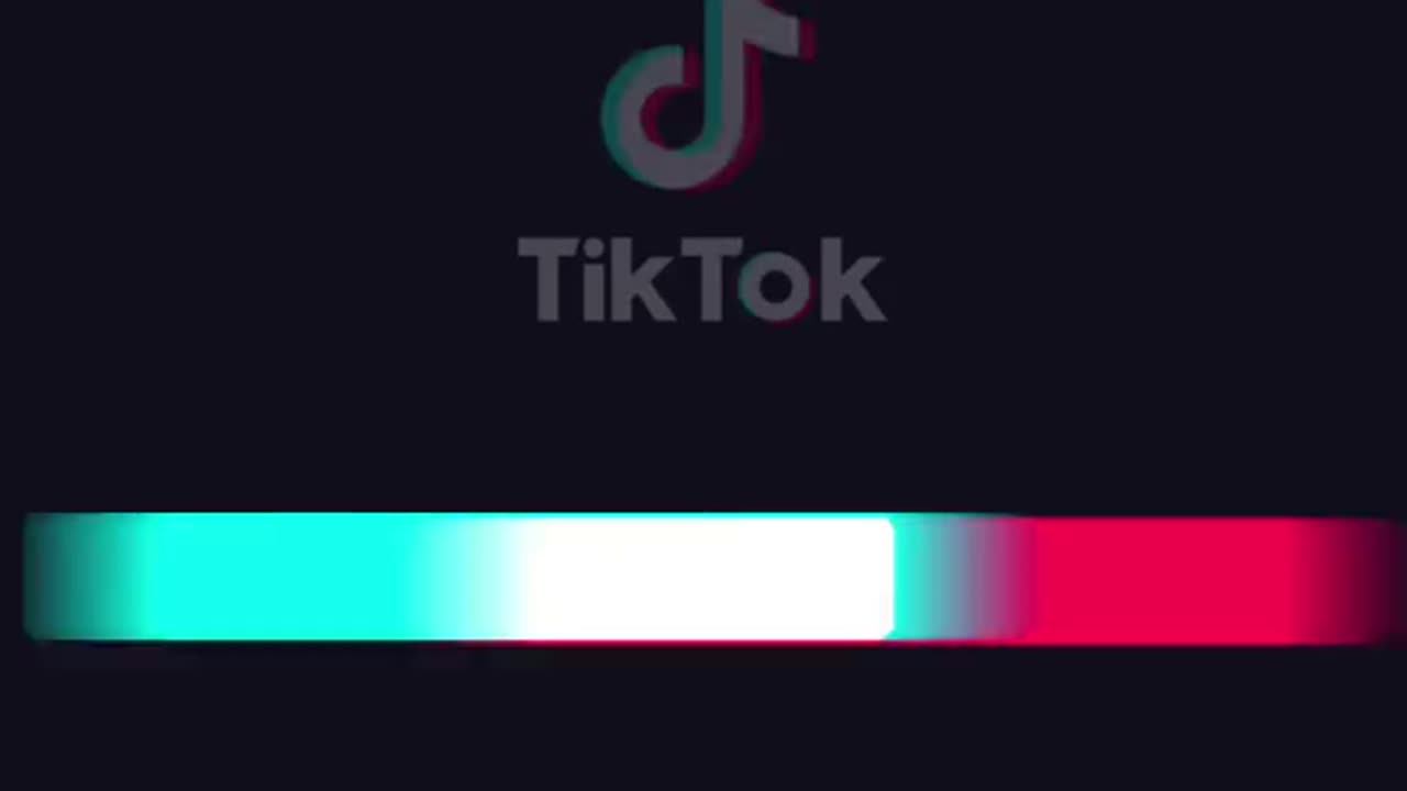 Rey Amamiya Persona 5 Last Surprise Dance. reupload