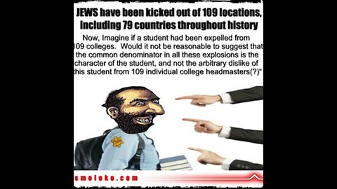Outrage after young students from Jewish school targeted on excursion ｜ 9 News Australia