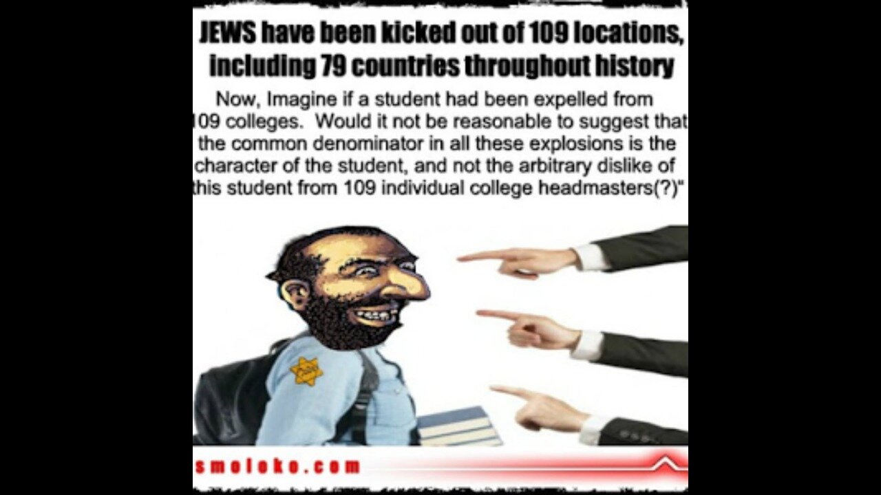 Outrage after young students from Jewish school targeted on excursion ｜ 9 News Australia