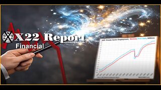 X22 Report: ADP Just Revised Their Employment Data Back To 2010..........