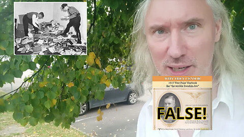 Lola 12 was the ax wielder! CDC head fired. 2M Russians visa-free to USA. Who are UK's immigrants?