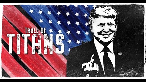 Insurrection 2026-TOT 1/15/26