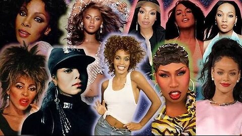 BITCHES ARE BASTARDS, 304s, HEIFERS, SELLOUTS, HYENAS, PROSTITUTES, BIMBOS, COCK CAROUSELS, & SCUM!