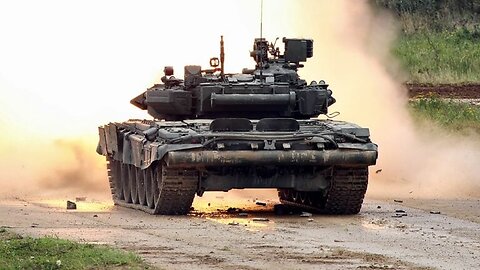 Watchman Warning: Russia Belarus ZAPAD 25 Drills Will Involve NATO!