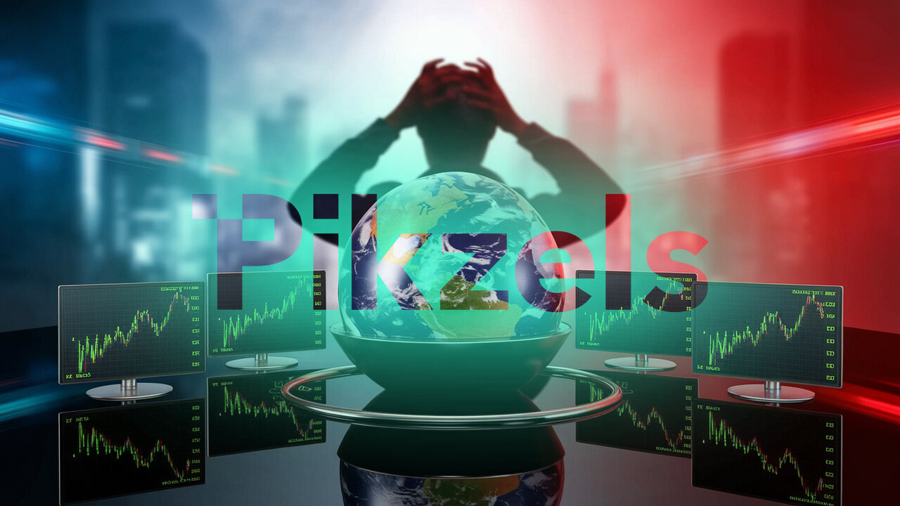 “Top News for USA Audience: Global Developments, Market Impact & Political Crisis”