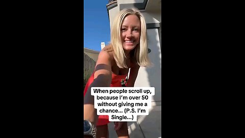 Best dating site. https://n9.cl/8nrhje