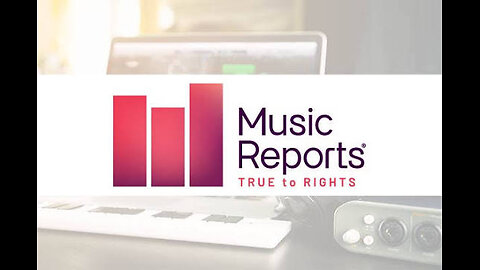 🔥 DJ BRAYTON FM: Follow, Sub & Drop Bits to Keep the Music LIVE! 🎧