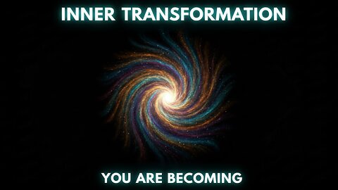 You Are Not Broken — You Are Becoming with Dr. Brenda Combs