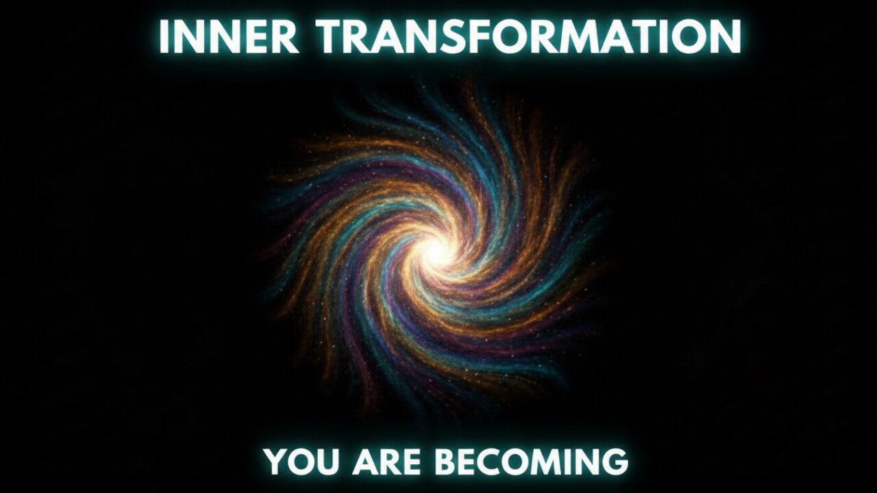 You Are Not Broken — You Are Becoming with Dr. Brenda Combs