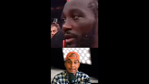 Terren craf le da la gloria a Dios 🔥#viral #reels #shorts #short #fyp