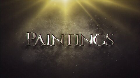 Trailer EP 4 | The Rock Paintings