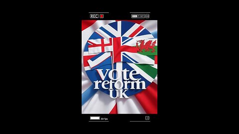 Vote Reform UK
