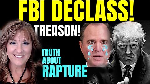 Melissa Redpill Update Today: "Melissa Redpill Important Update Aug 13, 2025"