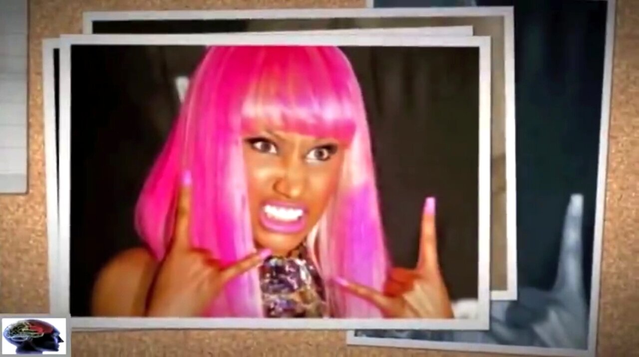 FREEMASONRY & BAPHOMET WORSHIP: THE HOLLYWOOD KABBALAH CULT UNMASKED ☠️