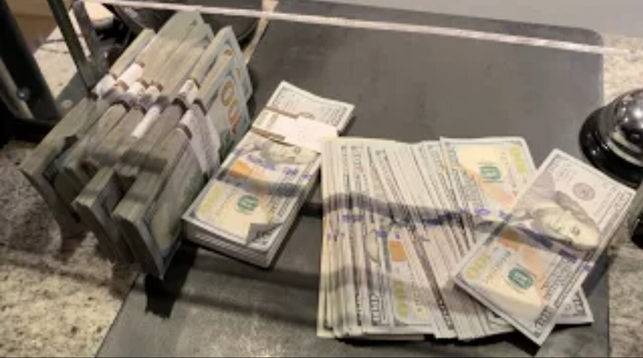 My ABSOLUTE BEST Performance Ever On HIGH STAKES Livestream!!! Hustler Live Debut! Poker Vlog Ep 354