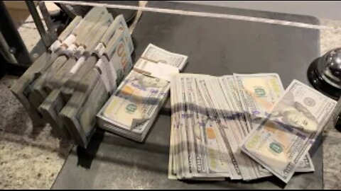 My ABSOLUTE BEST Performance Ever On HIGH STAKES Livestream!!! Hustler Live Debut! Poker Vlog Ep 354