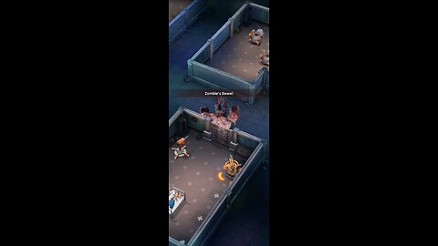 Dark War Survival