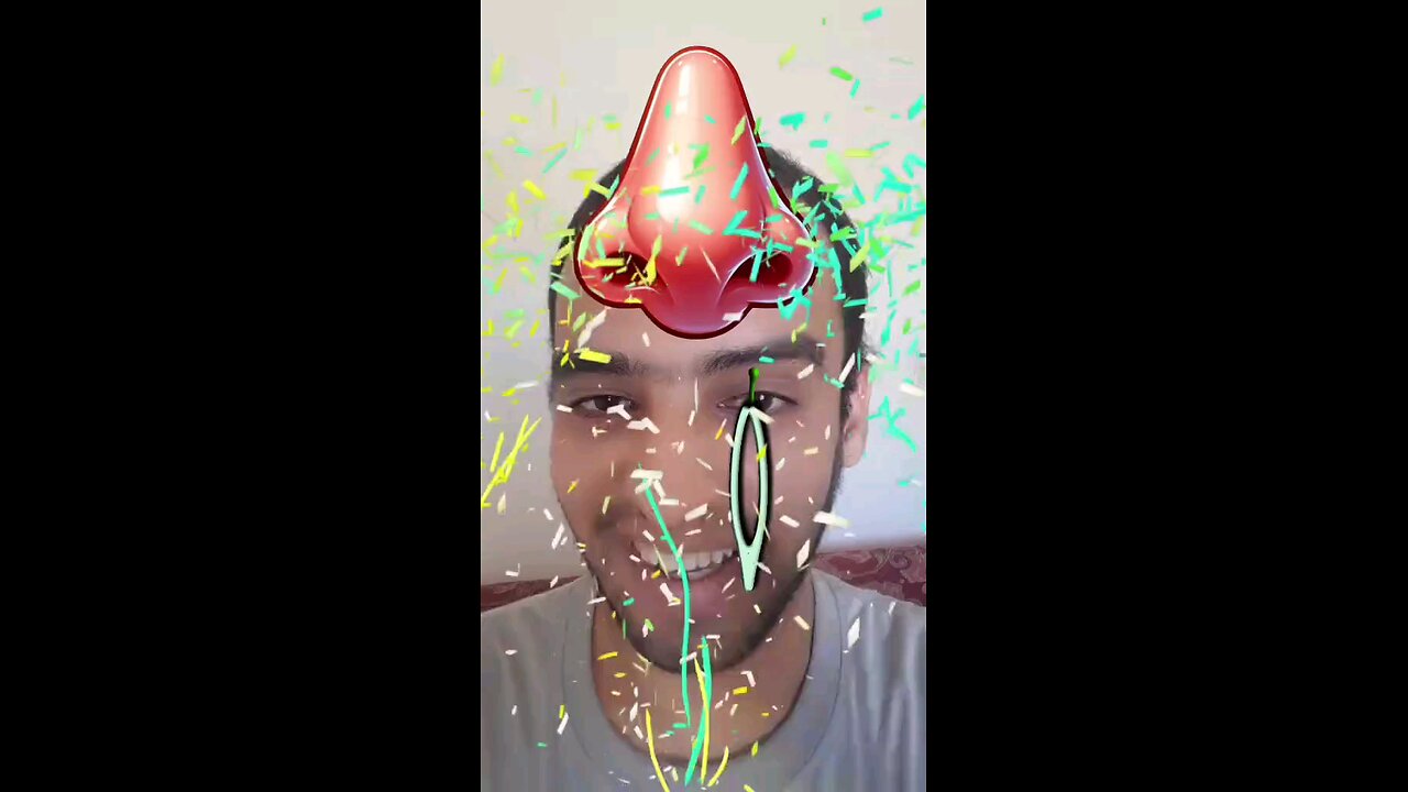 عودة الممرض جزء ثاني!