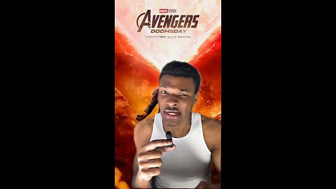 X-MEN JUST BROKE THE INTERNET (AND THE MULTIVERSE) | Avengers: Doomsday Teaser Explained