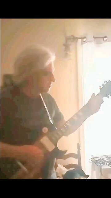 "Who warned You if The Wrath To Come?"