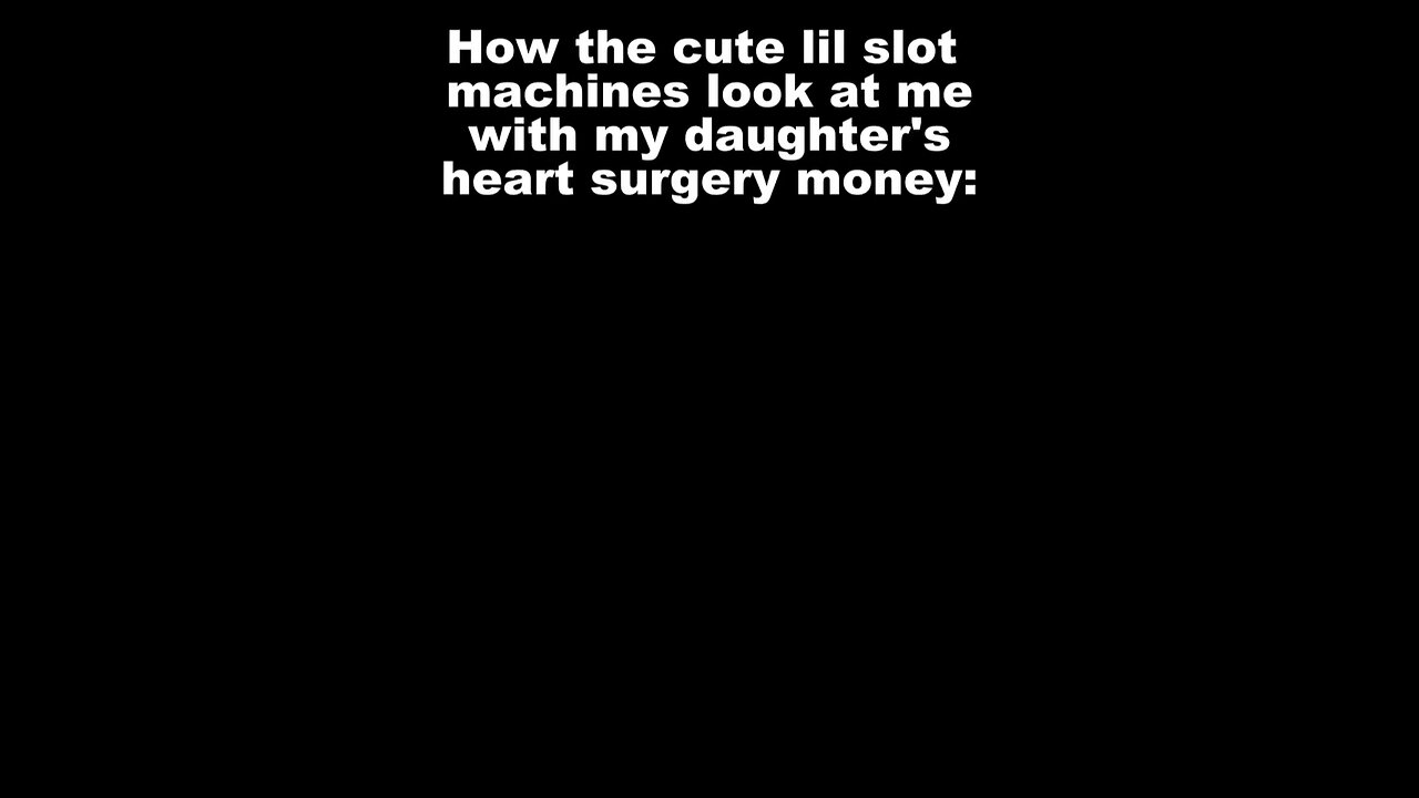 Sub GaHFBOY On YOUTUBE