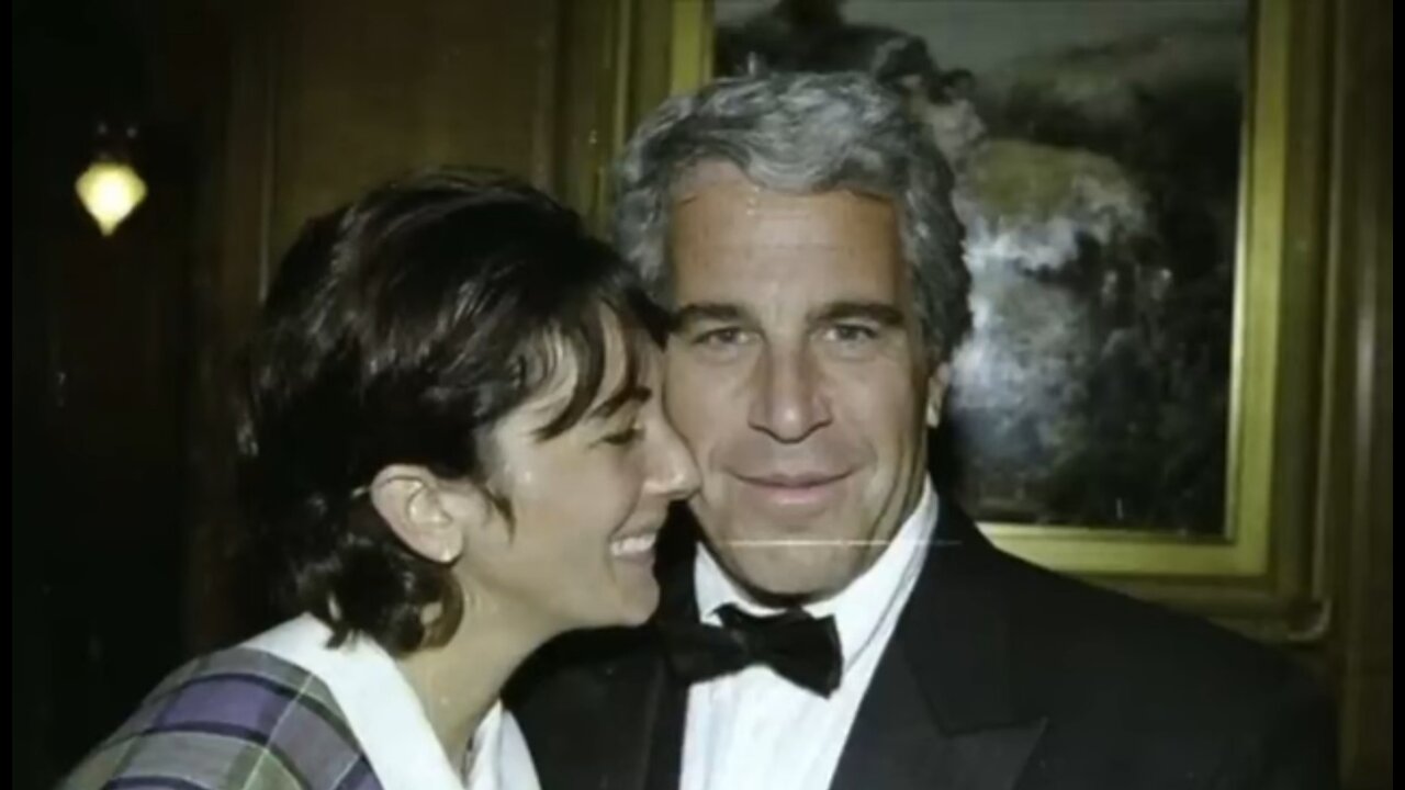 Dissecting the 2006 Jeffery Epstein Grand Jury in Florida(2025)