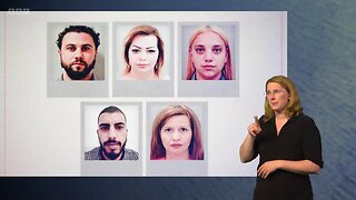#review , #bbc ,_Scams & Scandals - Britain's