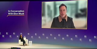 Elon Musk Calls Out Bill Gates Over Jeffrey Epstein Relationship