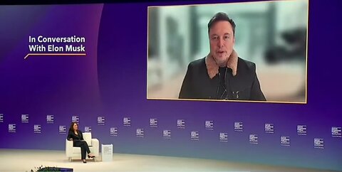 Elon Musk Calls Out Bill Gates Over Jeffrey Epstein Relationship