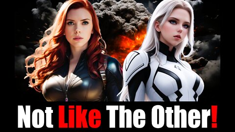 Thunderbolts* The Review