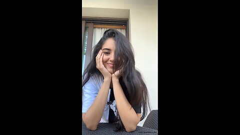 😘🔥Hot Indian stars 😍💦 Hot girl 💕😘 😘🔥Hot girl 💕😘Steamy hottie 😍💦Sexy girls 💦🥵Hot Bollywood actors