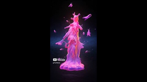 AI mystery character