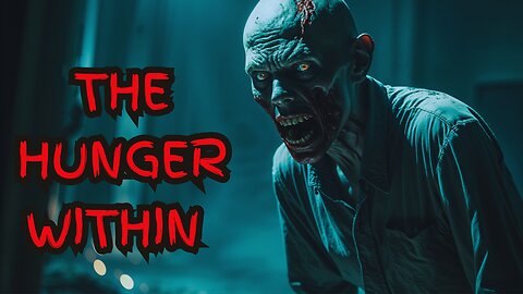 3 More Creepy Disturbing Zombie HORROR Stories | Scary Stories