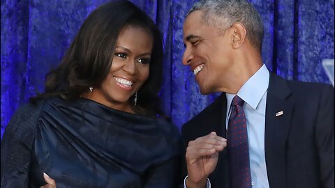 Michelle Obama Offers Dating Advice. Be ‘Straightforward’