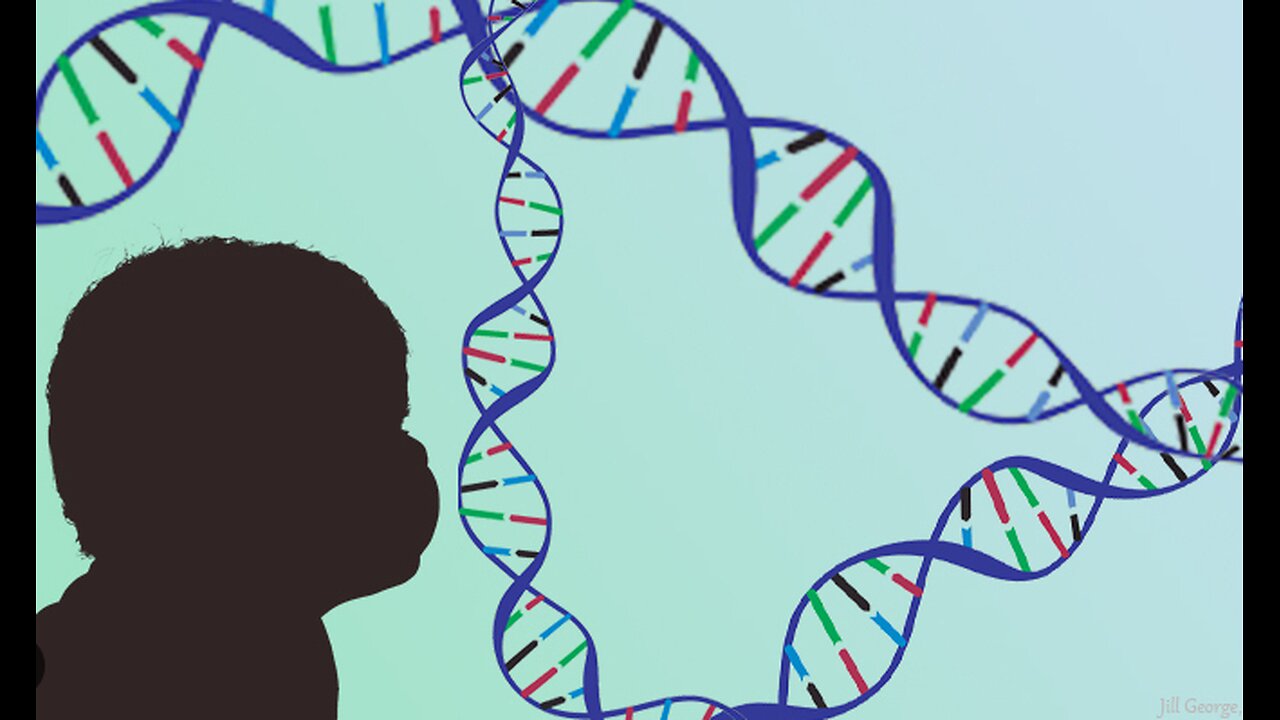 Scientists Identify Key Genetic Breakdown Behind Autism, Offering Hope for Future Treatments
