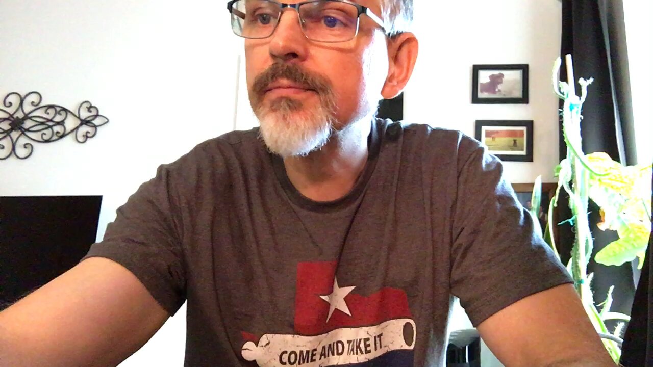 R5 ASL News/Biblical 7/5/2025